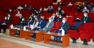 Çanakkale Hidrojen Teknolojilerinde Bölgesel Üs Olma Yolunda