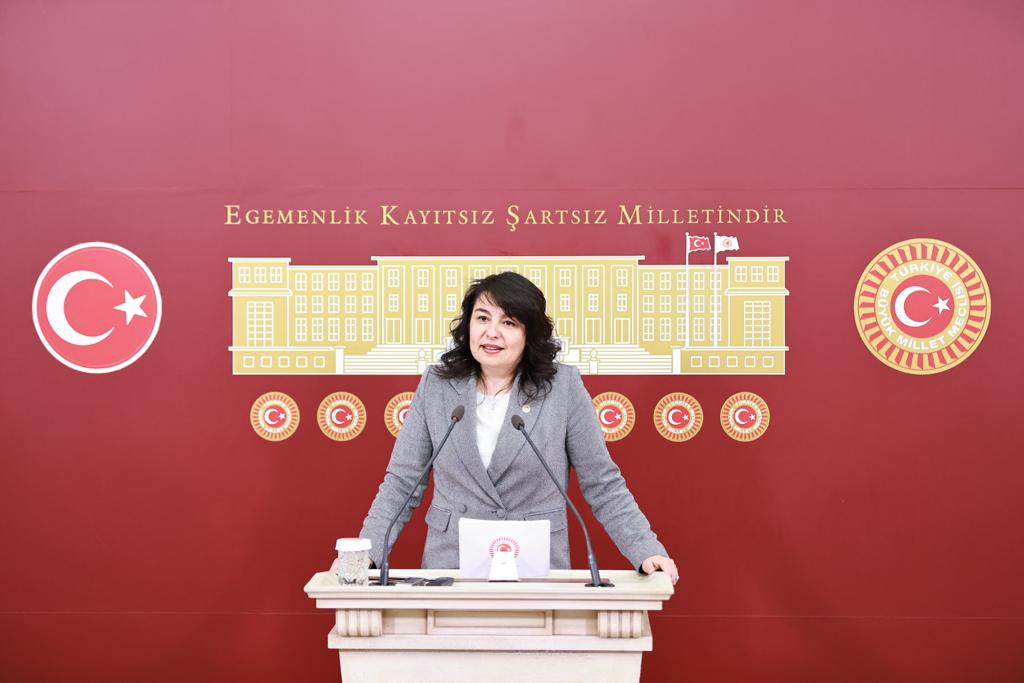 “Köprünün matematiği 4 işlemden ibaret değil”