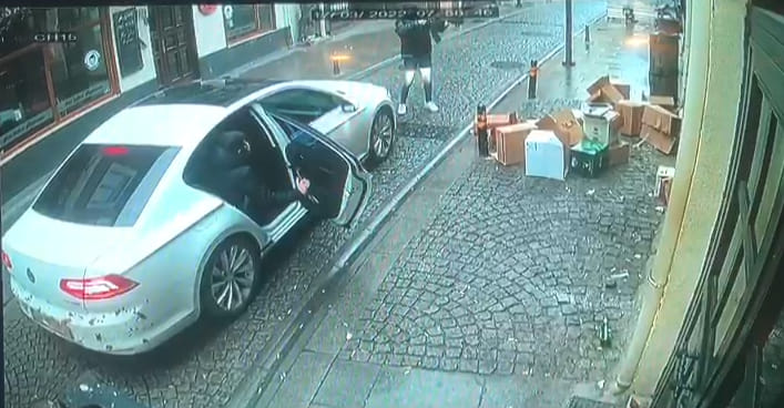 Savcı itiraz etti, ev hapsi cezası verilen 10 şüpheliden 9’u tutuklandı