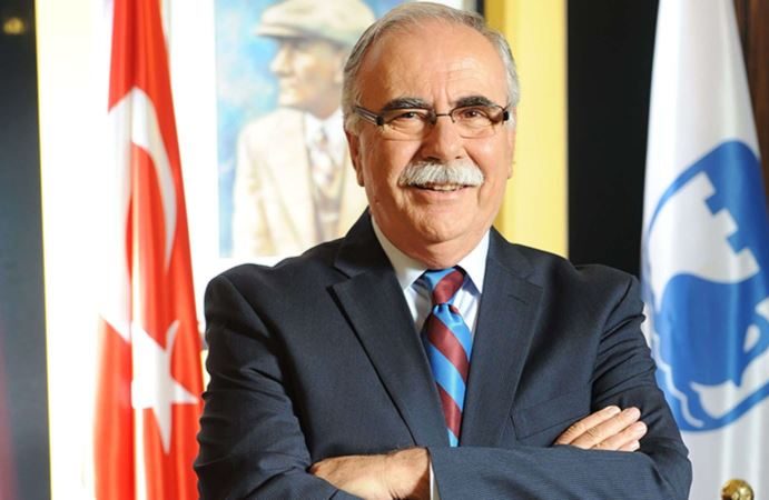 Gökhan: ‘Kadın hakkı, kimsenin inkar edemeyeceği  haklardır’