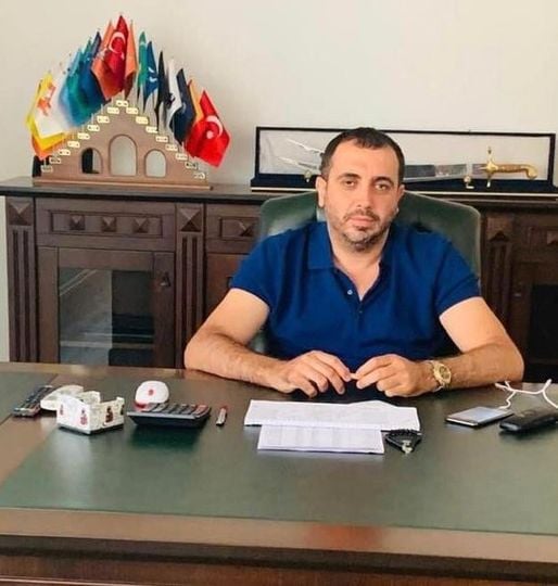 Akaryakıt istasyonları kapanmanın eşiğinde