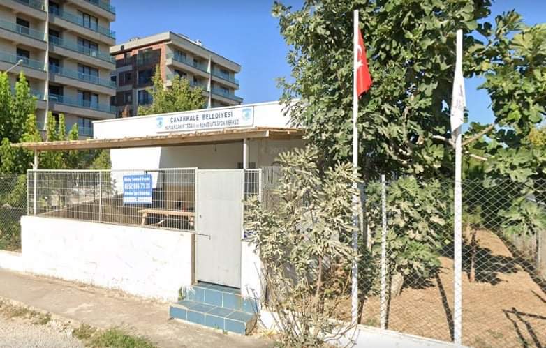 Belediye Başkan Yardımcısı İrfan Mutluay görevden uzaklaştırıldı