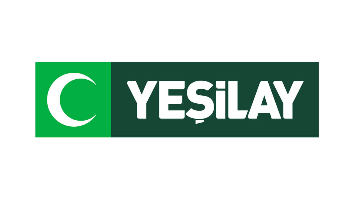 Yeşilay Çanakkale Şubesi’nden Ramazan mesajı