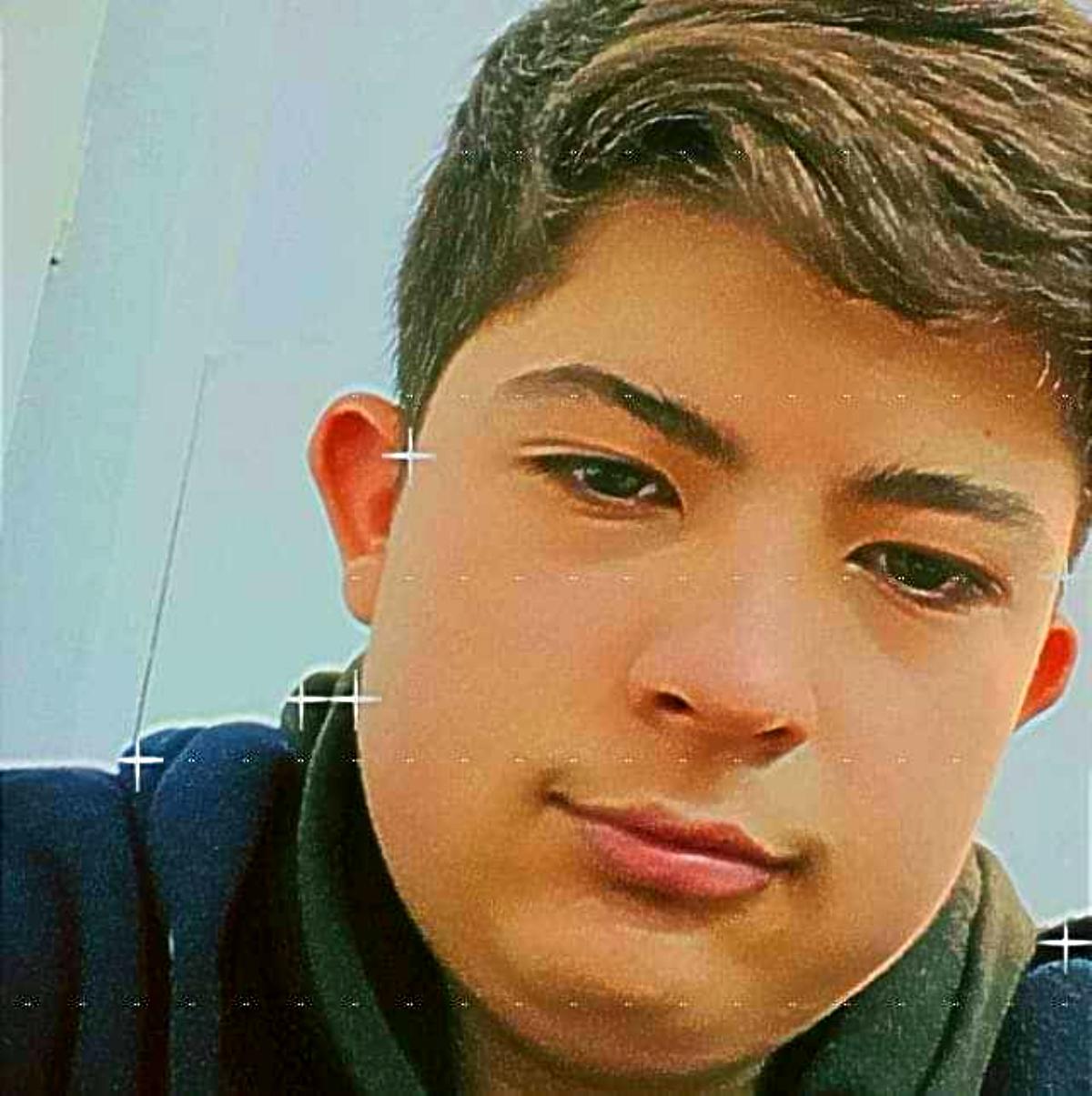 Ayvacık’ta trafik kazası: 1 ölü