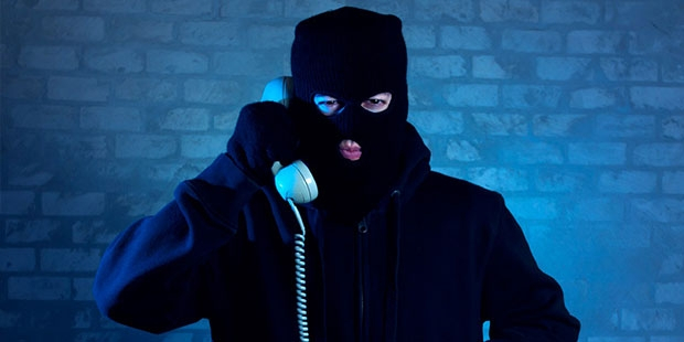 210 bin TL’lik vurguna polis ekipleri engel oldu