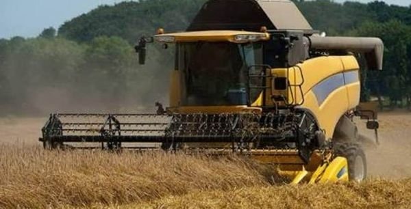 “Çiftçilerimizin sesine kulak verilerek TMO’nun fiyatı açıklaması gerekmektedir”