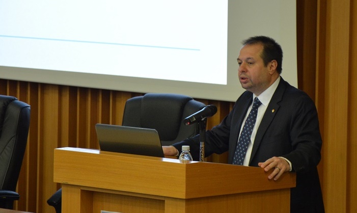 PRİMDEN TÜM ÇİFTÇİLER FAYDALANMALI