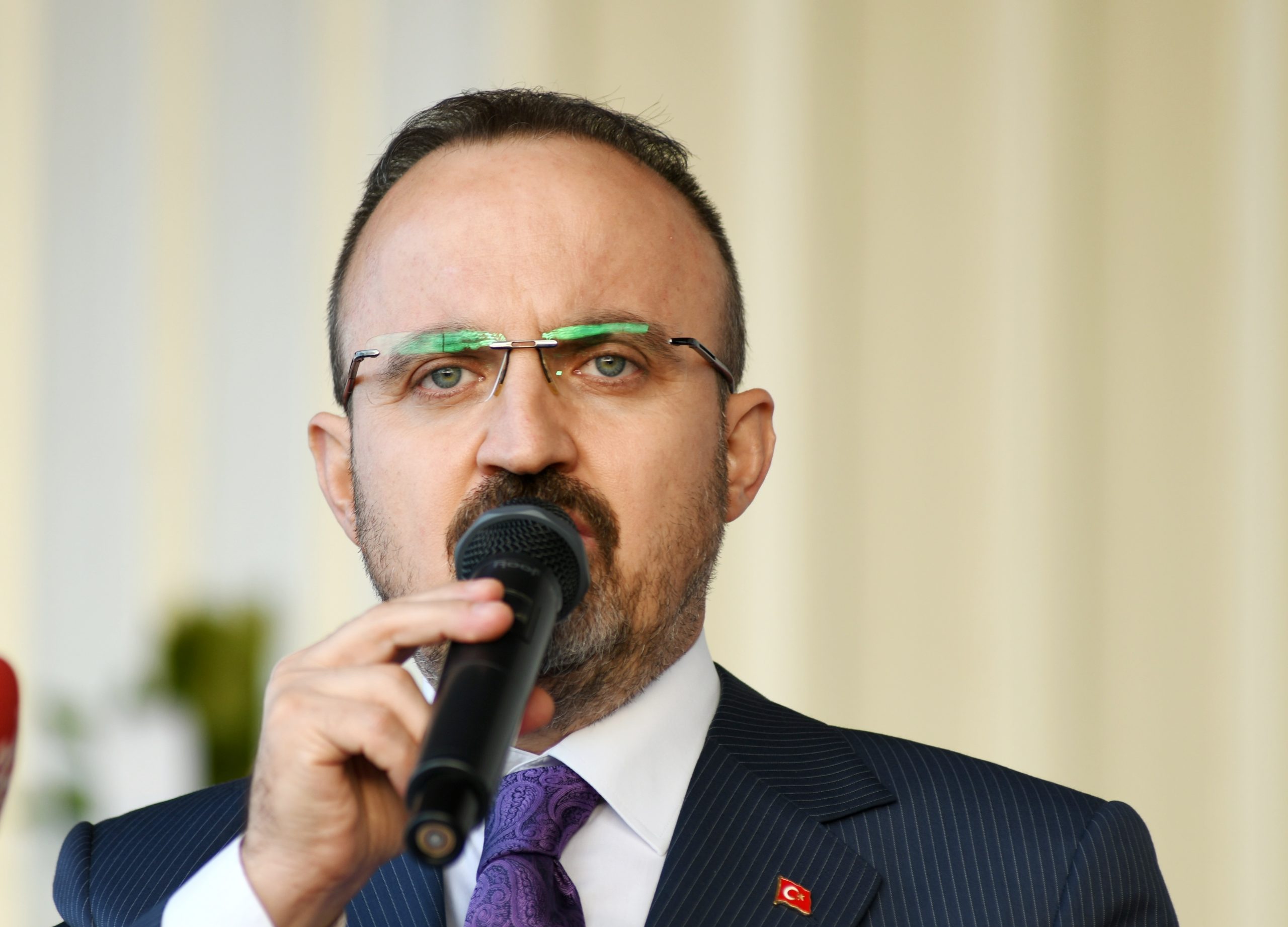 “15 TEMMUZ DEMOKRASİ VE MİLLİ BİRLİK GÜNÜMÜZ KUTLU OLSUN”