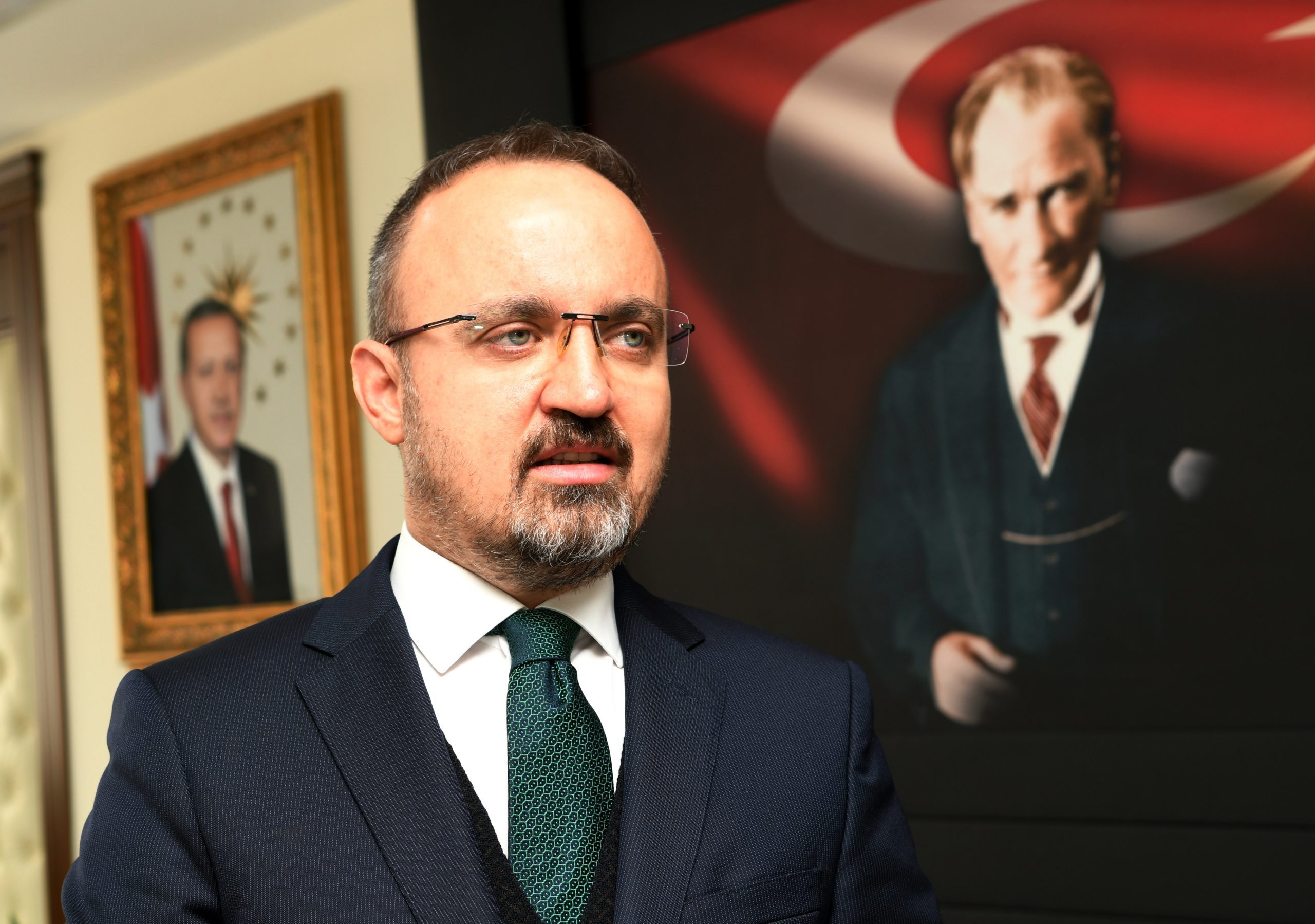 SANAYİ VE TEKNOLOJİ BAKANI ÇANAKKALE’YE GELİYOR