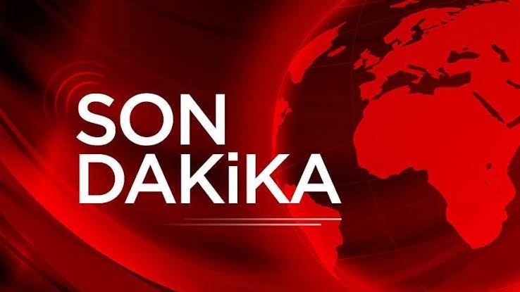 Balıkesir’de denizde kaybolan kişinin cesedi Ayvacık’ta bulundu
