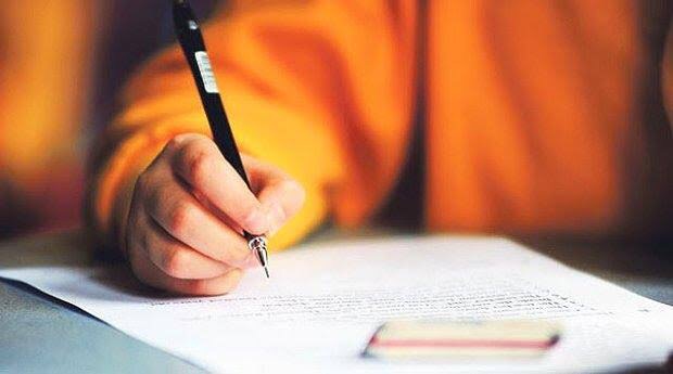 Çanakkale İŞKUR İş Kulübü eğitimlerine devam ediyor