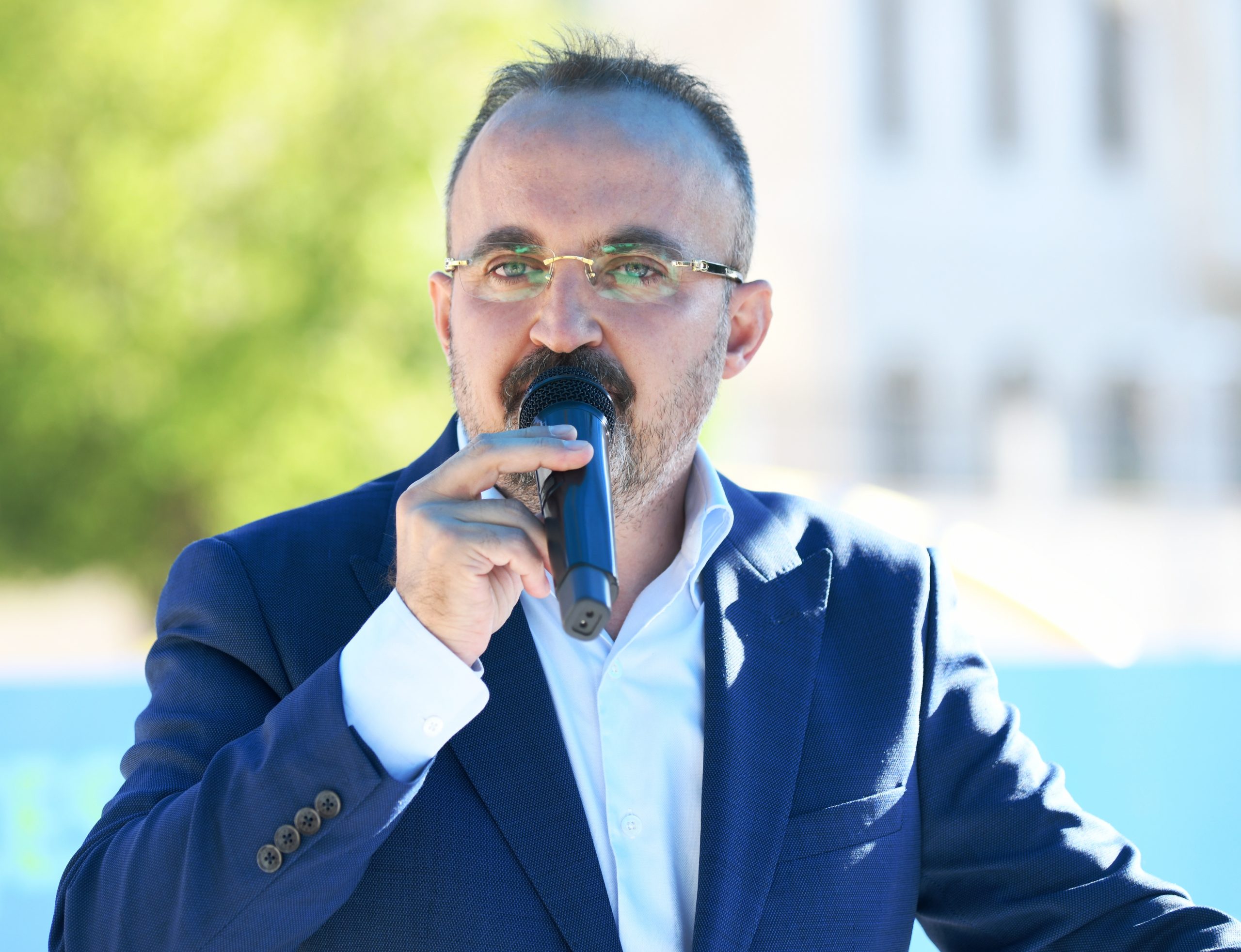 Çanakkale’nin festivaline sayılı günler kaldı