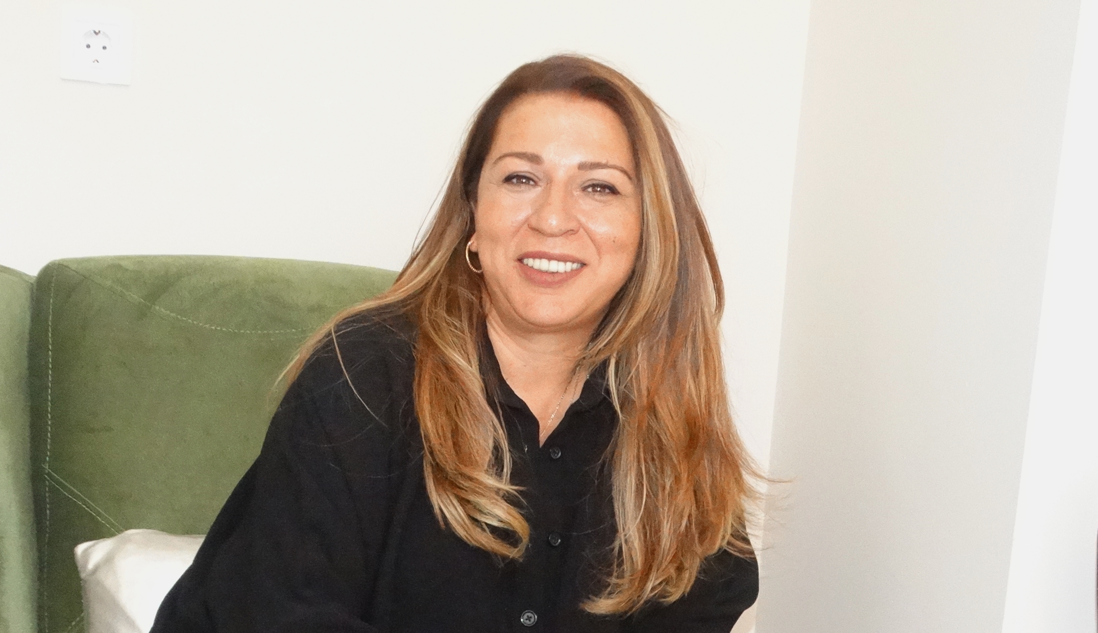 Ata Mirası Duygusal Travmalara Dikkat!