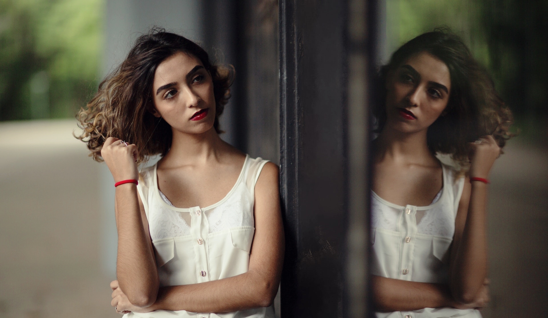 Bu Hastalığı Olanlar Evlenemiyor!