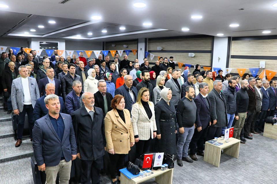 GÖNÜLDEN GÖNÜLE ADIM ADIM ÇANAKKALE