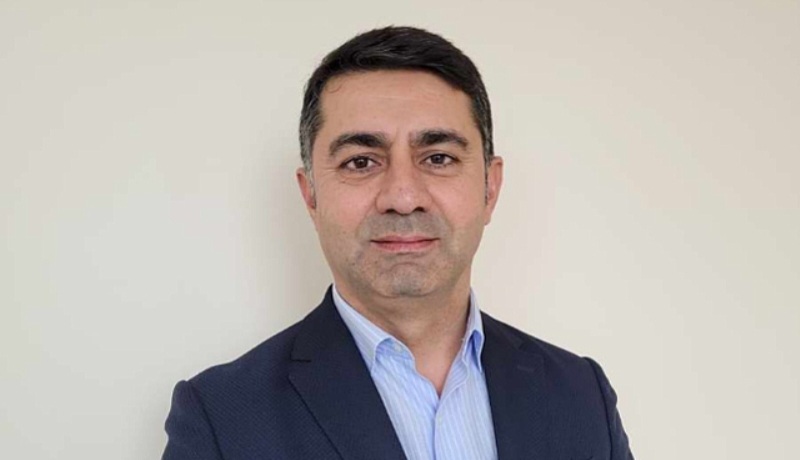 500 Çanakkaleli’ye iş buldu