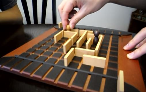 Annelerin Tercihi Ahşap Oyuncaklar