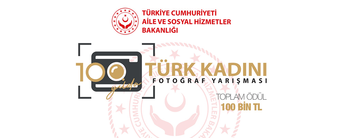 Toplam ödül 100 bin lira