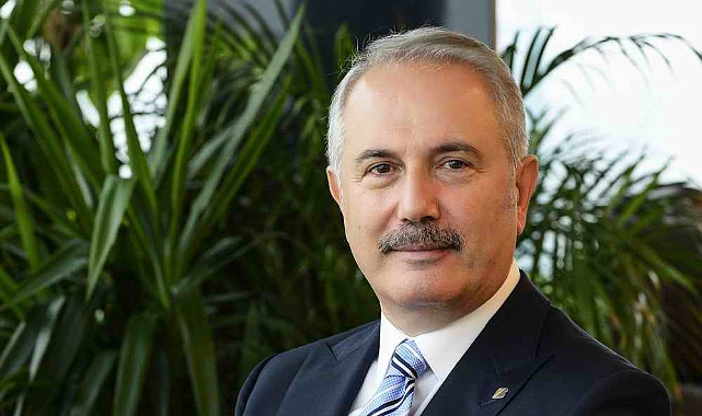 Bayramiç’e yeni şube