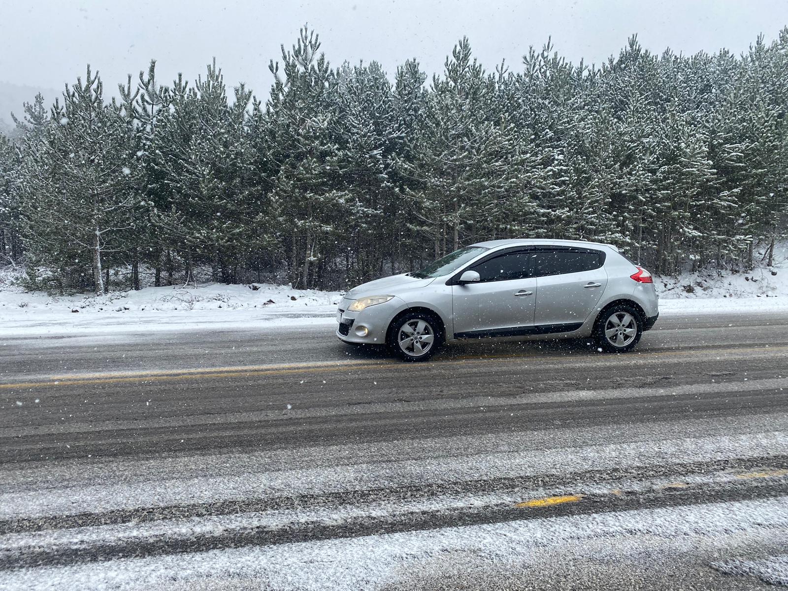 buzlanma ve don uyarısı