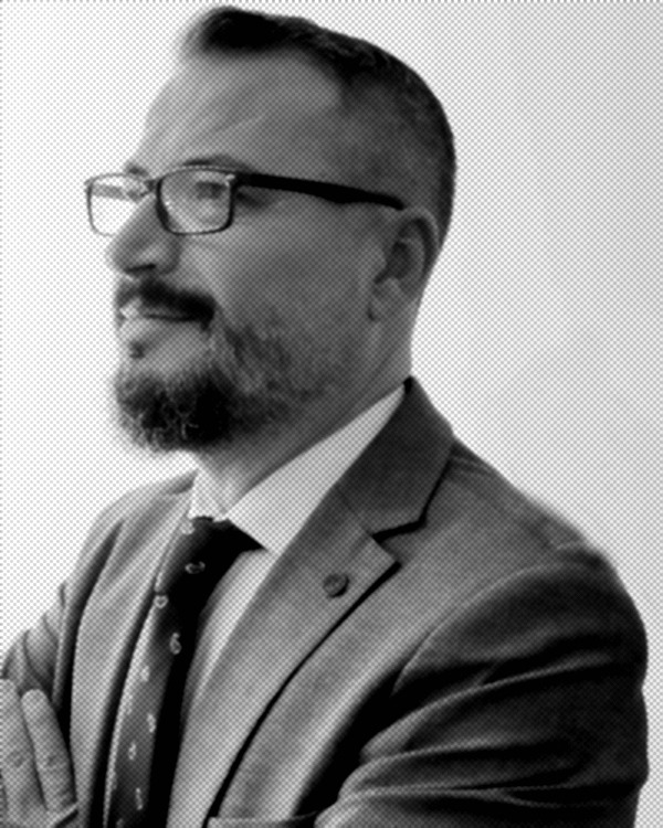 Aday adaylık başvuruları devam ediyor