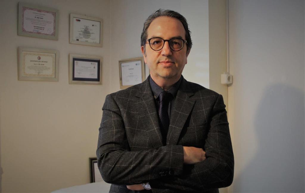 “Gelibolu Tarihi Yarımadası’nda Milli Şuur İzcilik Kampları’nın merkezi olacak”