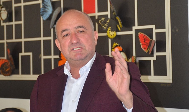 “Bu Zihniyet Yüzünden Yüzde 30’u Göremediniz”