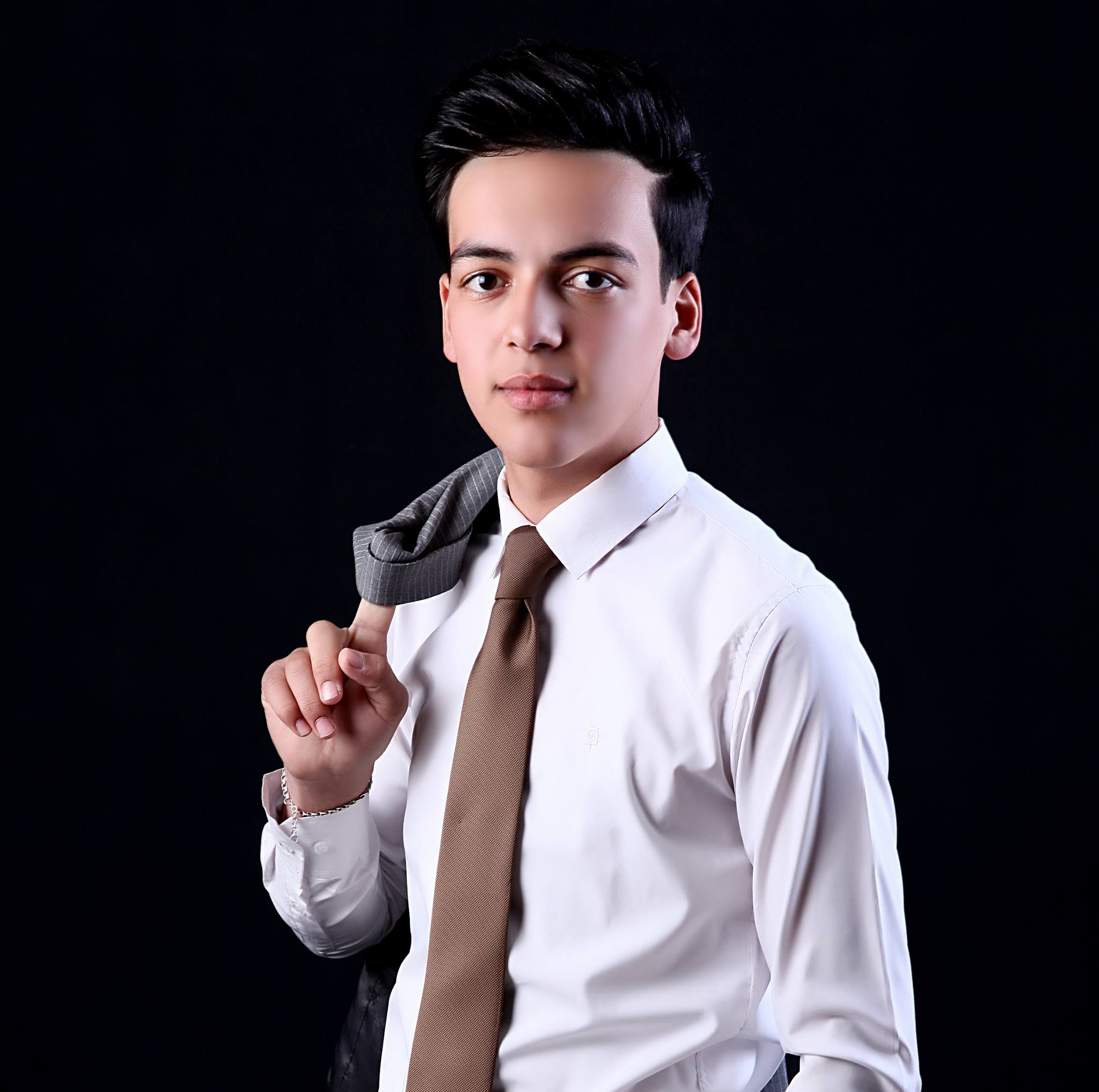 ÇOMÜ’lü öğrenci motosiklet kazasında hayatını kaybetti