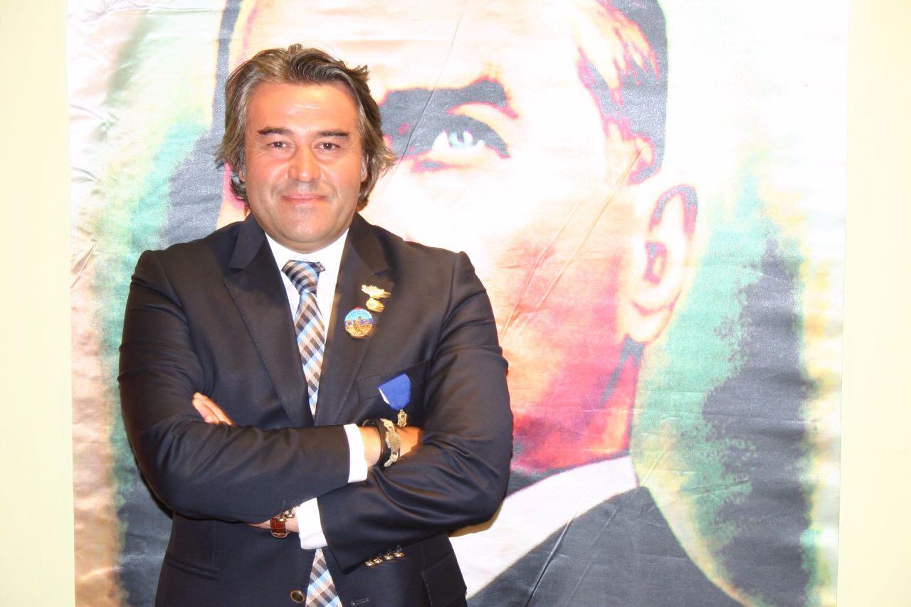 Fenomenler ve Ünlüler Çanakkale Batıklarına Dalacak