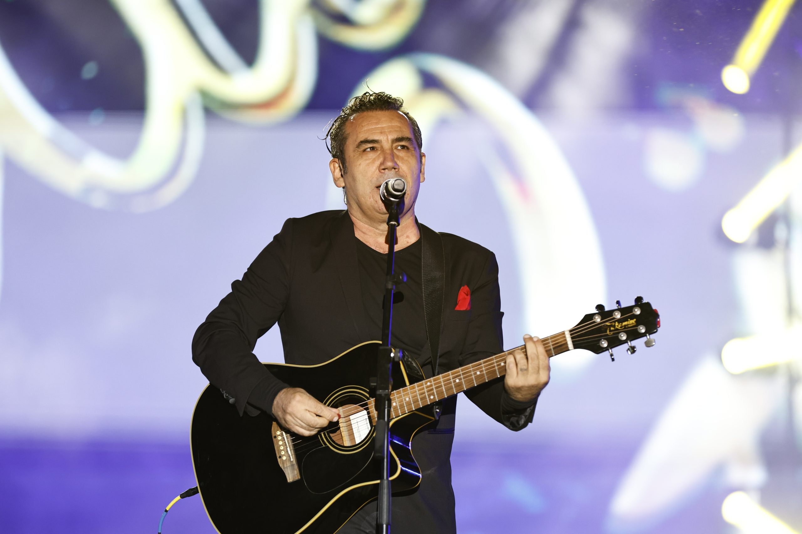 Ferhah göçer sevenleri ile buluştu