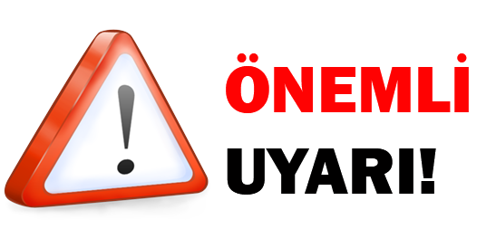 Fırtına nedeniyle boğaz çift yönlü kapatıldı