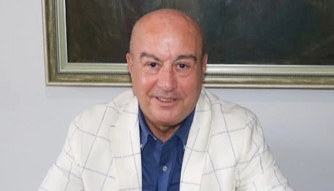 Öngen’den sınır ticareti açıklaması