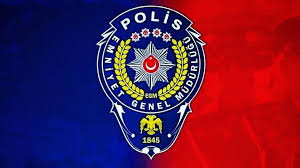 Çanakkale’de korkunç iddia