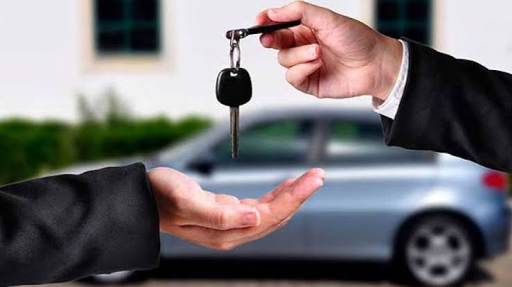 Çanakkale’de araç sayısı 277 bin oldu