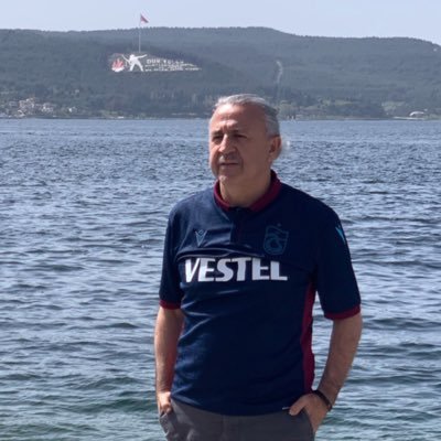 Kalp krizi geçiren Gümrük Müdür Yardımcısı kurtarılamadı