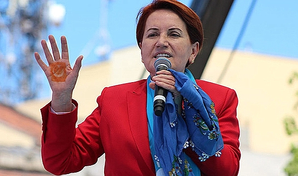 Çanakkale’ye geliyor.