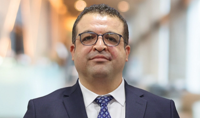 Yönetim kadrosunda değişiklik yapıldı.