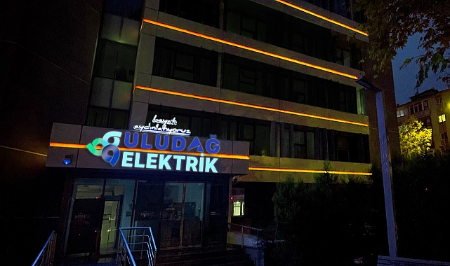 ‘Kadına yönelik şiddete hep birlikte dur diyelim.