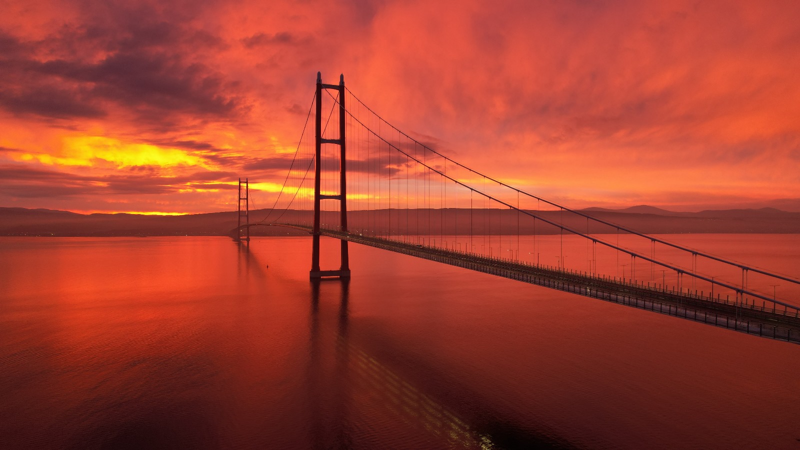 “Türkiye’nin ekonomik büyümesine katkı sağlayacağız”
