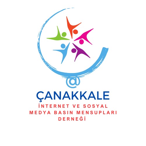 Çanakkale Genelindeki İnternet Haber Siteleri Dernekleşiyor