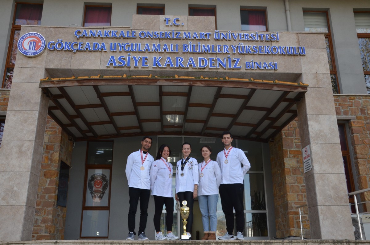 2. Kez Dünya Şampiyonu Oldu