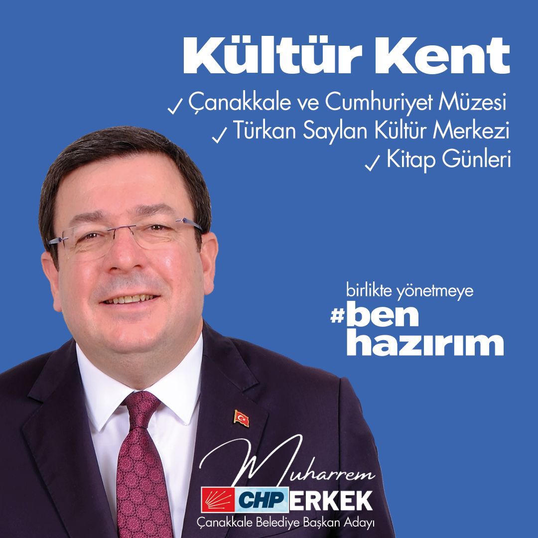Kültür Kenti