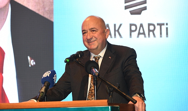 Gökçeada’ya 42 Milyonluk Taşkın Koruma Projesi