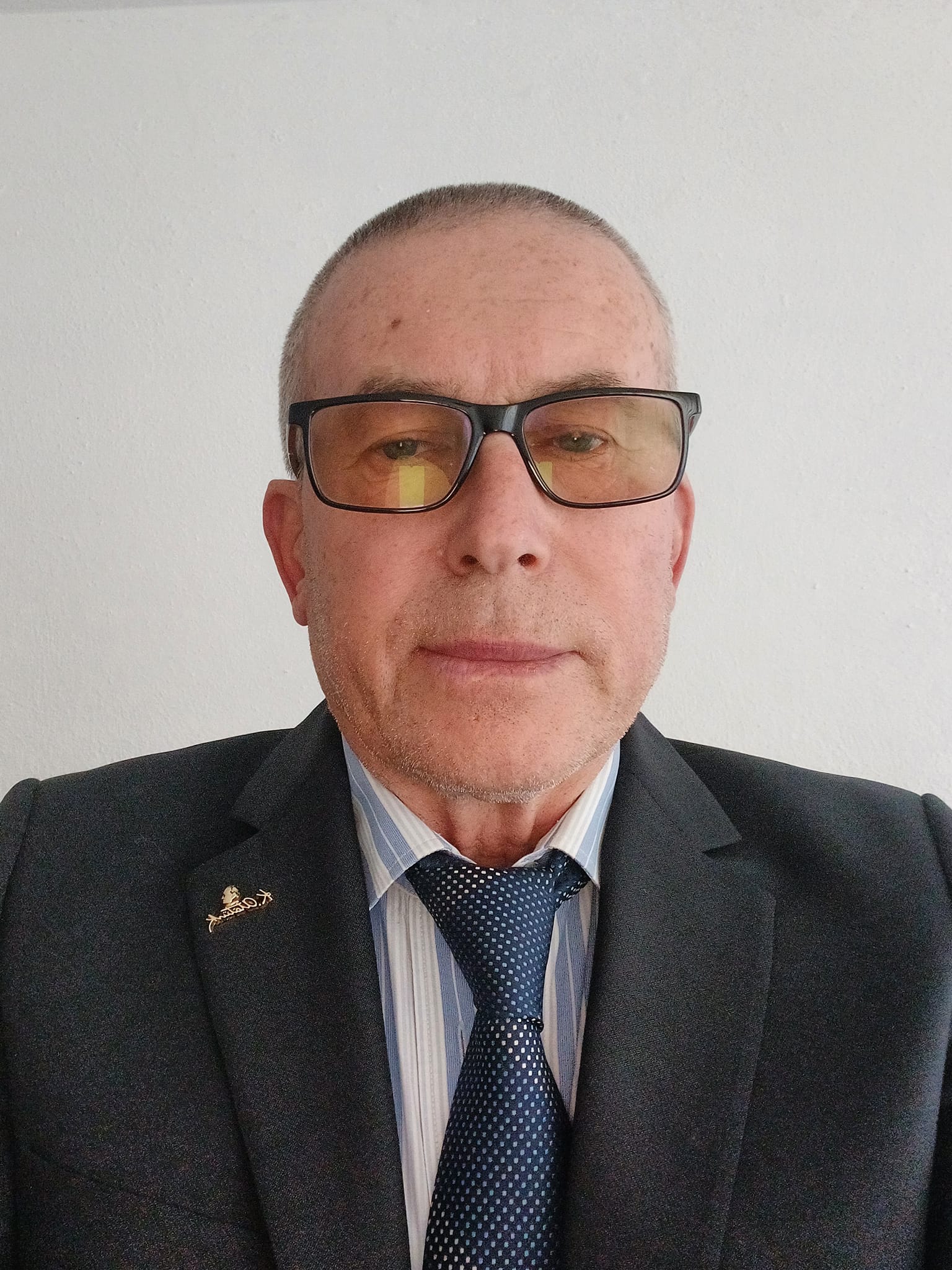 Güzel bir Yeniköy için