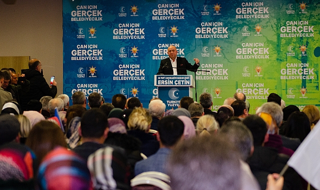 Bu seçimi alacağız”