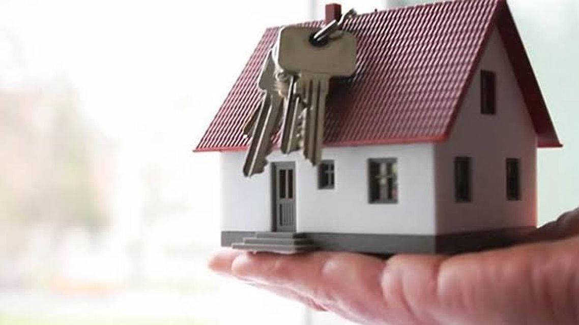 Çanakkale’de 974 konut satıldı