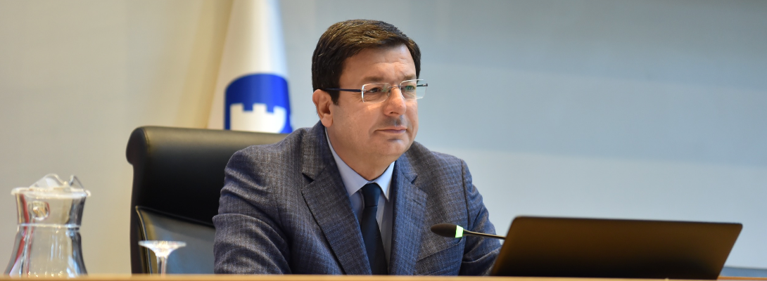 Yüzde 5’lik Otomatik Zam Kaldırıldı