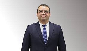 Uludağ Elektrik’ten dijitalde yepyeni bir kolaylık daha