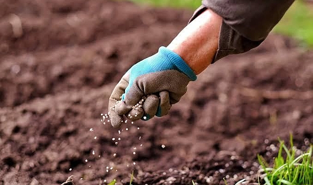 (EPO) patent tescili kabul edildi