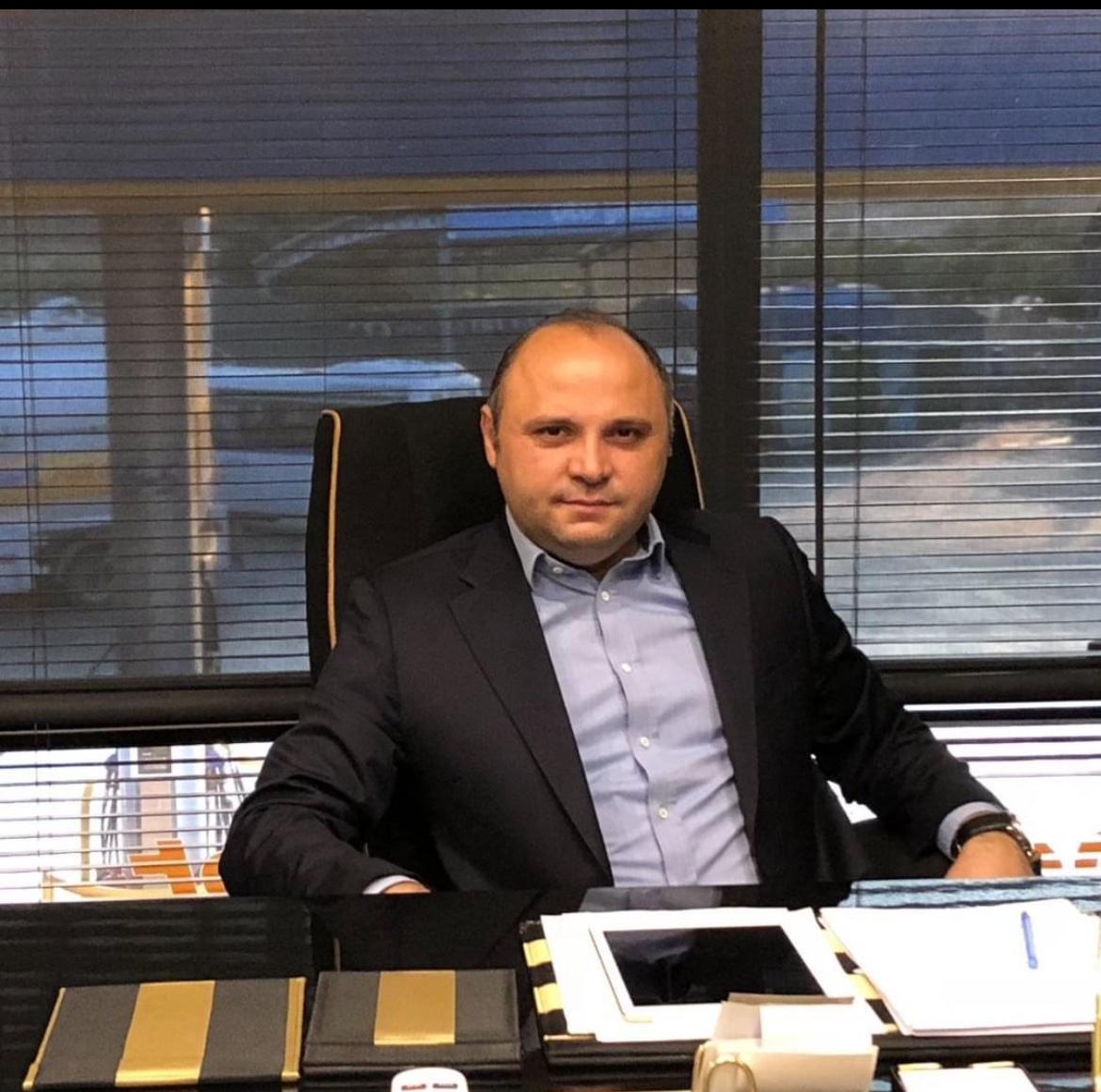 Kılıç’tan yağlı güreşlere davet